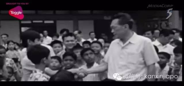 新加坡SG50國慶慶典，孫燕姿陳潔儀林俊傑全在 高清視頻放送