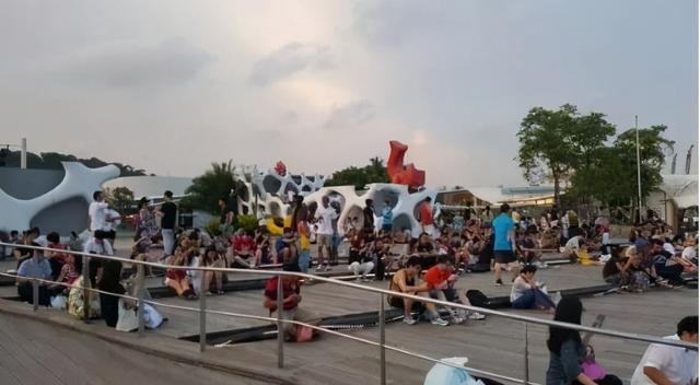 “精灵宝可梦GO”新加坡再增300个新道场，回血几率有多大？