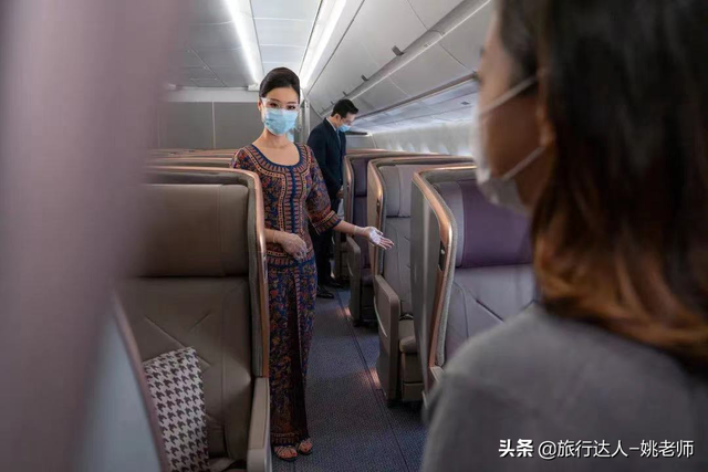 云端上的“芳香之旅”，收获一段专属的嗅觉记忆