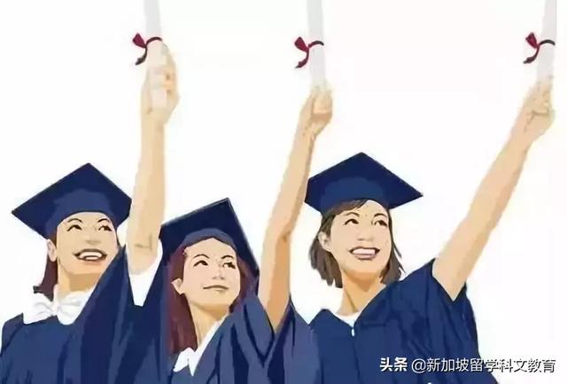 新加坡留学｜O水准成绩发布，千万别错过这些关键时间点！