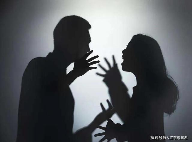 新加坡重大殺人案：吃螃蟹竟是導火索 全裸男人瘋狂砍殺母女四人