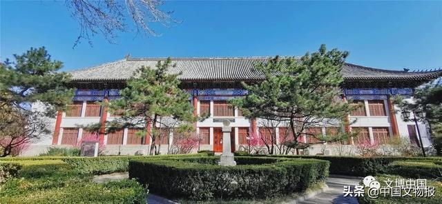 砥砺前行的北京大學考古