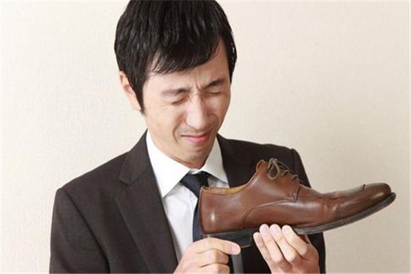 腳臭是有腳氣嗎？日本和韓國腳臭的人爲何比較少？看完你就懂了