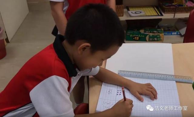 「深度详解」新加坡特色的数学教学法：Model Drawing 绘图模型法