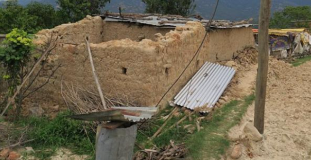 尼泊爾“賣腎村”：以700美元高價出售腎髒，人人變身“獨腎俠”