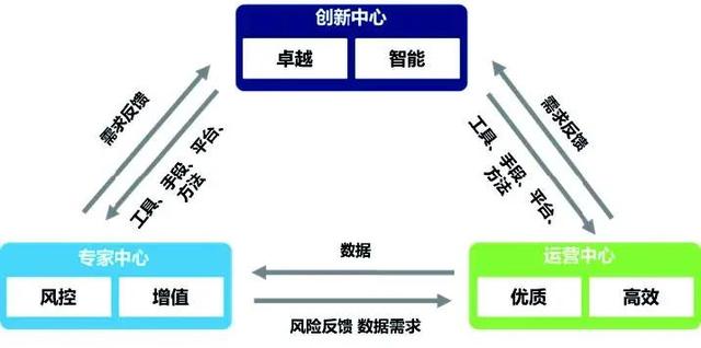 中国管理会计：中国石油基于价值的战略管理会计创新实践