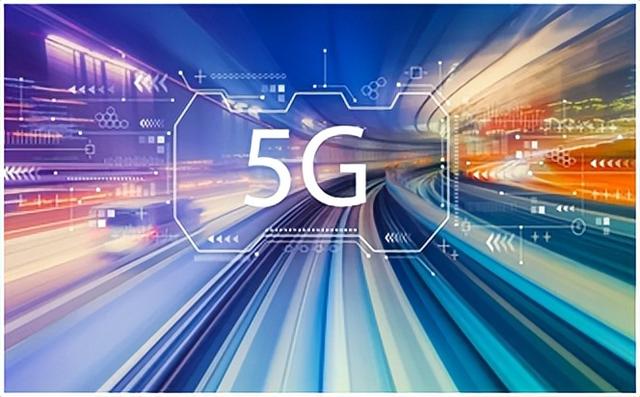 新加坡电信采用英特尔套件用于5G MEC孵化器