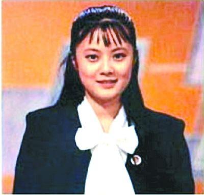 1993年新加坡国际大专辩论赛，让我们看到青春最美的样子