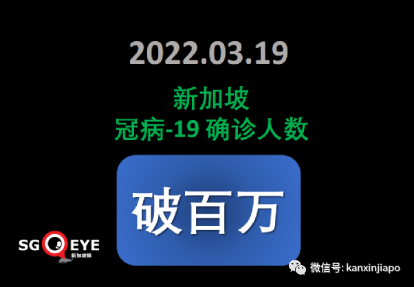 世卫：奥密克戎并非“最终版”毒株，疫情仍会反复