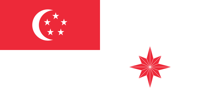 馬六甲毒蝦——新加坡海軍裝備發展戰略探析