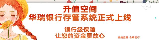 国庆出行推荐：中国仅有一家的YMCA青年会酒店，不止是酒店！