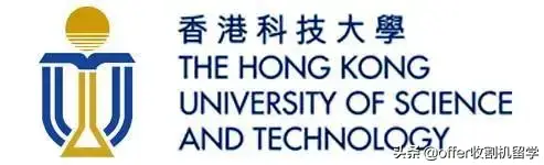 收割機留學項目解析｜香港新加坡統計&數據科學研究報告