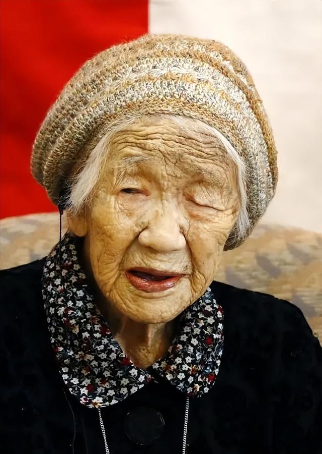 長壽老人阿麗米罕：生于清朝，活了135歲，爲何不被吉尼斯承認？