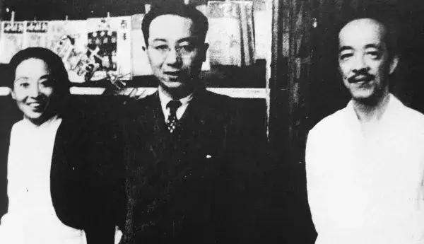 王思聰、陳奕迅、張國榮、盤點畢業于英國名校的中國名人