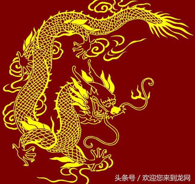 龙网——龙文化之中华传统圣贤文化——此文值得收藏