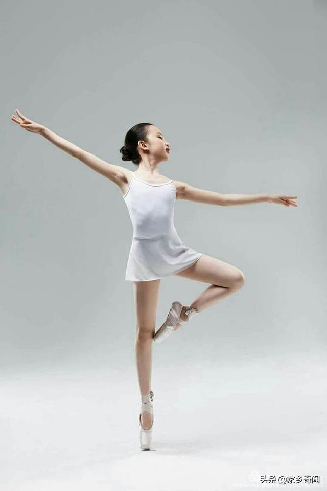 2019新加坡萬黛蘭國際藝術節暨國際舞蹈大賽山東選拔賽新聞發布會