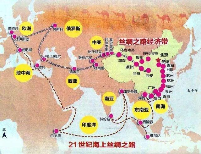 美国会主动挑起台海战争吗？2030年统一？台海战争可能会怎样爆发