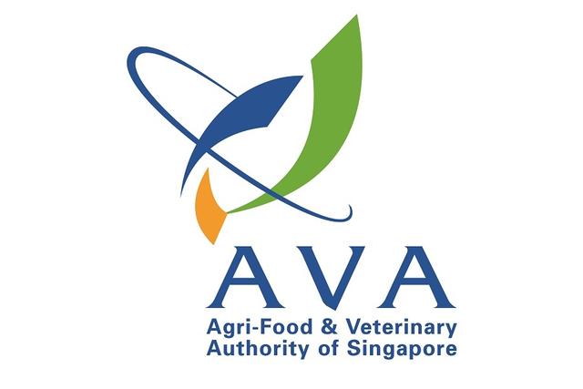 食安之國，仍有潛在的“危機”？新加坡政府決定修訂食品相關法令