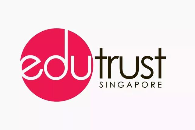 新加坡留学如何选择优质私立大学？政府为你提供保障！
