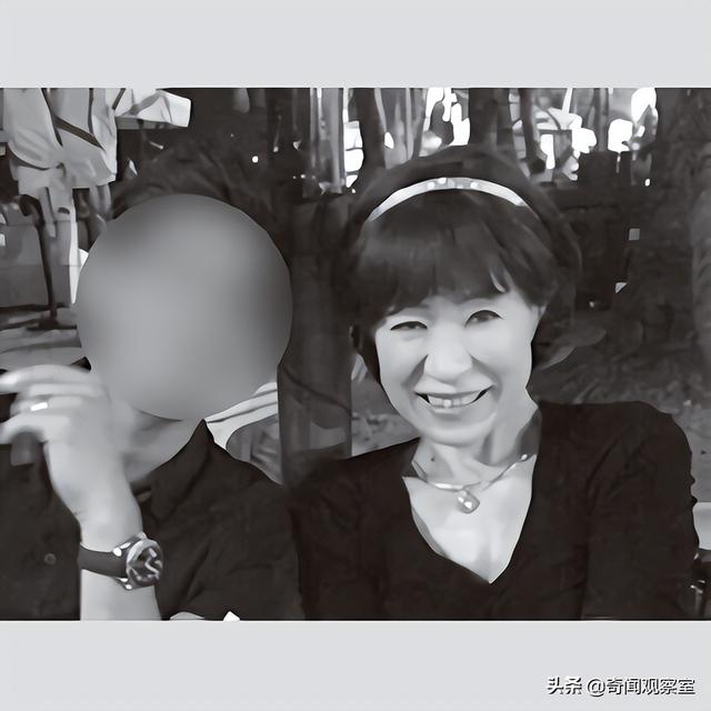 日本62歲老阿姨，2年詐騙120人騙走27億，逃亡路上不忘包養小鮮肉