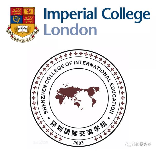 英國頂尖大學最愛哪些高中？帝國理工招生榜，第一名竟是中國學校
