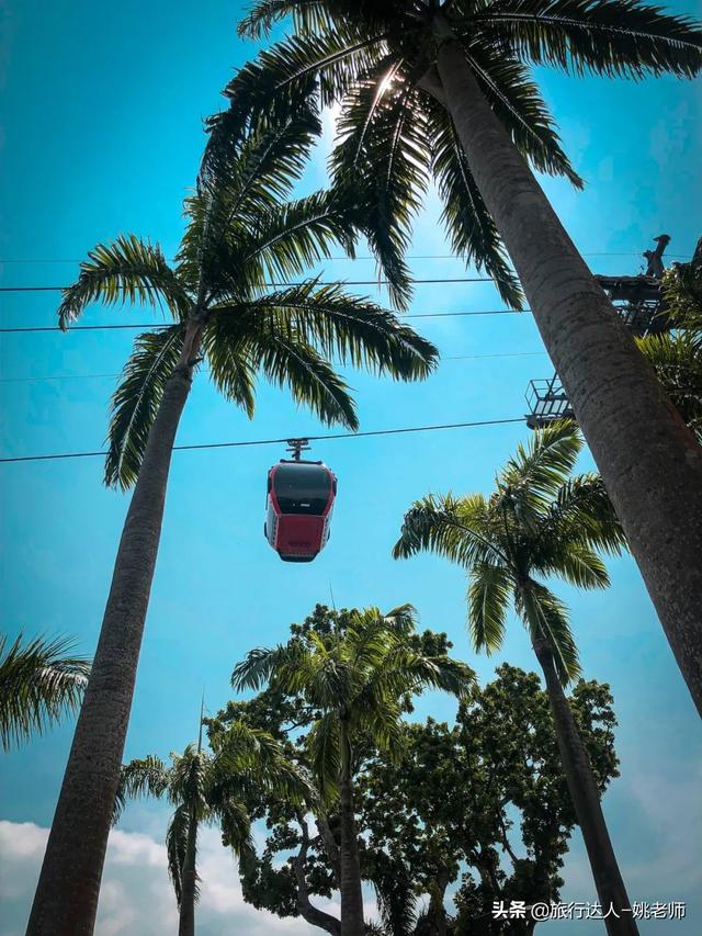 云端上的“芳香之旅”，收获一段专属的嗅觉记忆