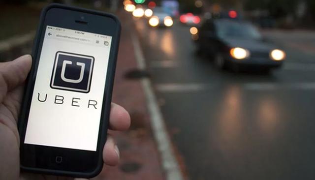 Uber 彻底退出新加坡市场；阿里亚洲继续开疆拓土，收购电商Daraz