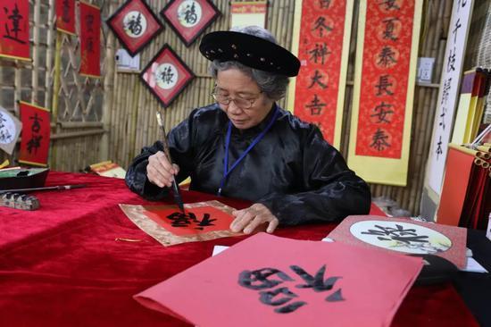 原來除了中國，這些地方春節也是法定假日