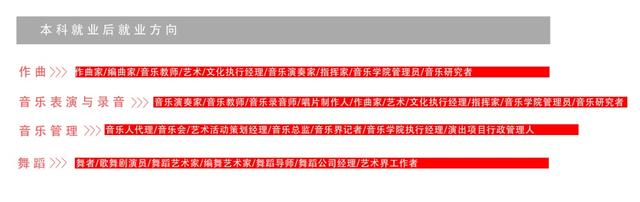 新加坡留学项目指南—蚂蚁国际学院