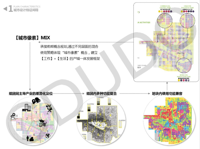 新川的光环，不在头顶而在脚下