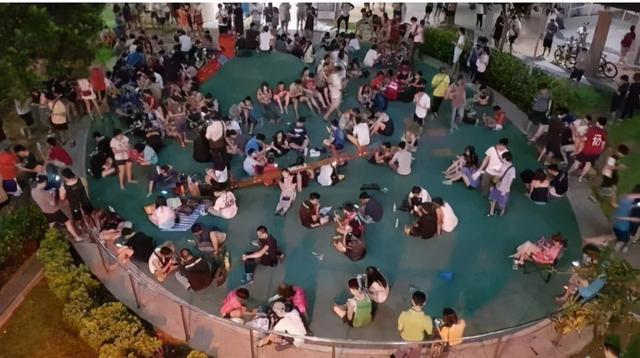 “精靈寶可夢GO”新加坡再增300個新道場，回血幾率有多大？