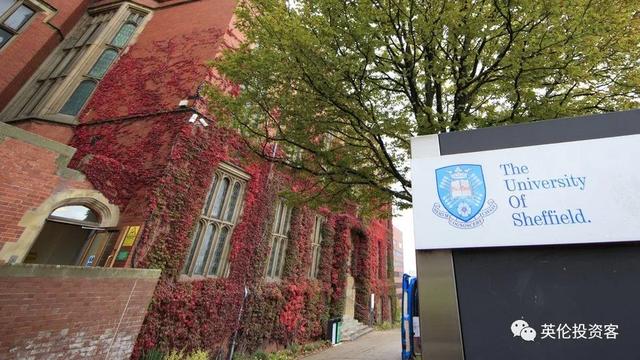 英国顶尖大学最爱哪些高中？帝国理工招生榜，第一名竟是中国学校