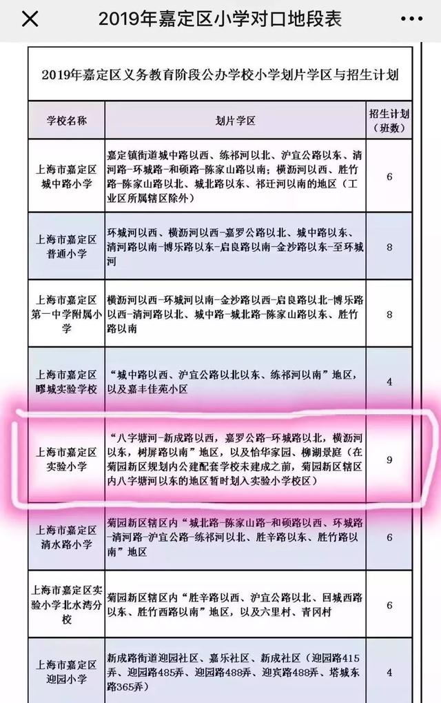 看呆！穿著8000塊的鞋，搶99塊的優衣庫？