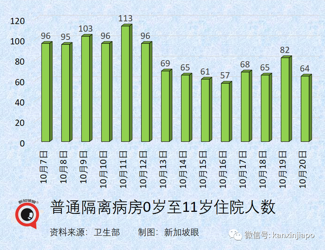 若结局只能押后无法避免，不如索性开放