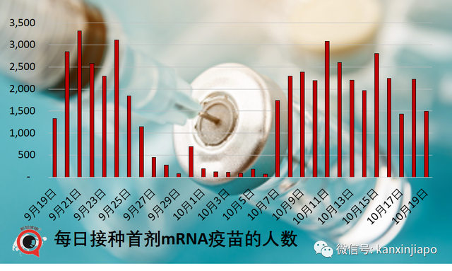 若结局只能押后无法避免，不如索性开放