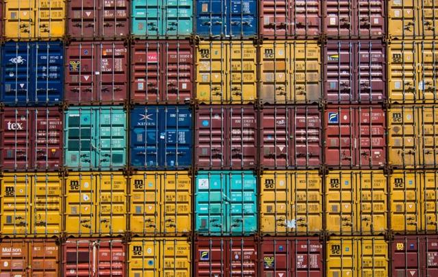 報告｜從海關程序、SPS及貿易救濟三方面詳解亞洲貨物貿易規則