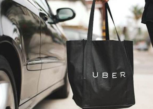 为了1750新币津贴当Uber，没想到解约反而要罚4000新