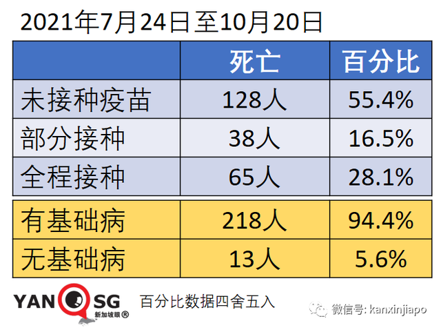 若结局只能押后无法避免，不如索性开放