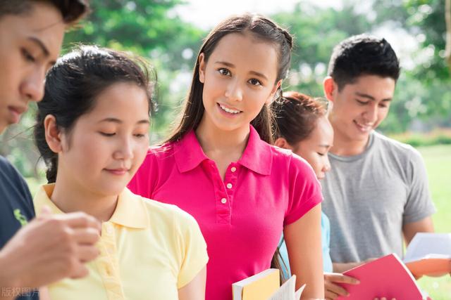 家长/学生必看！国际学校五大课程体系指南