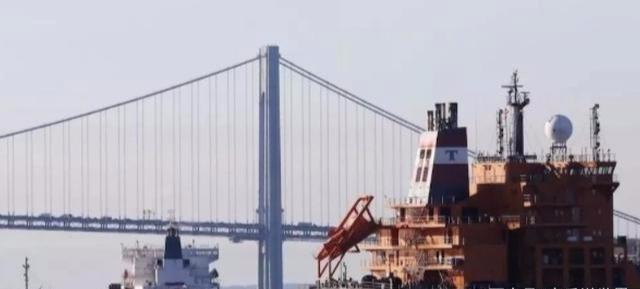 正式宣布好消息，中國拿下“世界大港”，年收益近150億