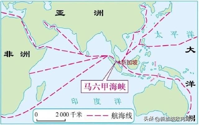 新加坡总理李显龙出席，新加坡这里又要全球第一啦