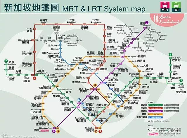 外挂飙车，二手高铁，突突车……魔幻东南亚国家如何解决交通问题