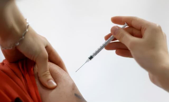 新加坡衛生部：未接種加強針疫苗不算已完成接種！孩童將優先接種
