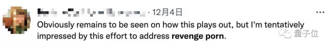 为防止果照外泄自己先上传就行！扎克伯格这波操作给网友整不会了