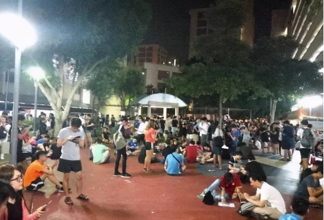 “精靈寶可夢GO”新加坡再增300個新道場，回血幾率有多大？