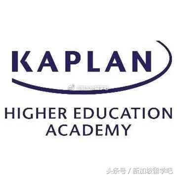 「Singapore-Kaplan」学历认证再发新消息！