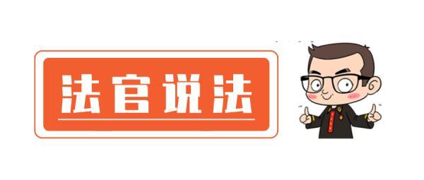 诈骗892万元 涉及383人！“藏品”诈骗套路揭密