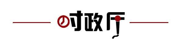 齊魯早報｜井上，全力以赴！井下，堅守信念！生命奇迹背後