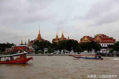 太原到泰国、新加坡、马来西亚十天旅游（详细行程）