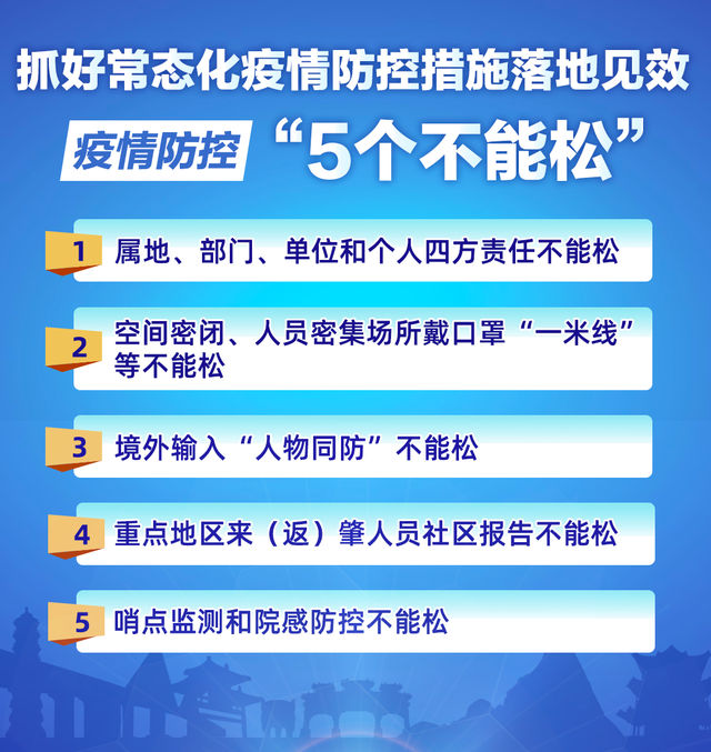 肇庆这些被列入市级“非遗”的传统技艺，想带你重新认识~